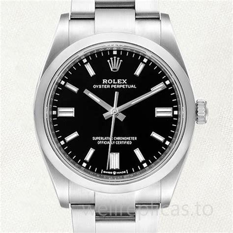 are replica rolex watches illegal|are replica watches legit.